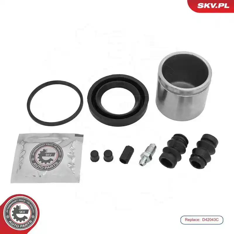 ESEN SKV 91SKV186 ESEN SKV 91SKV186