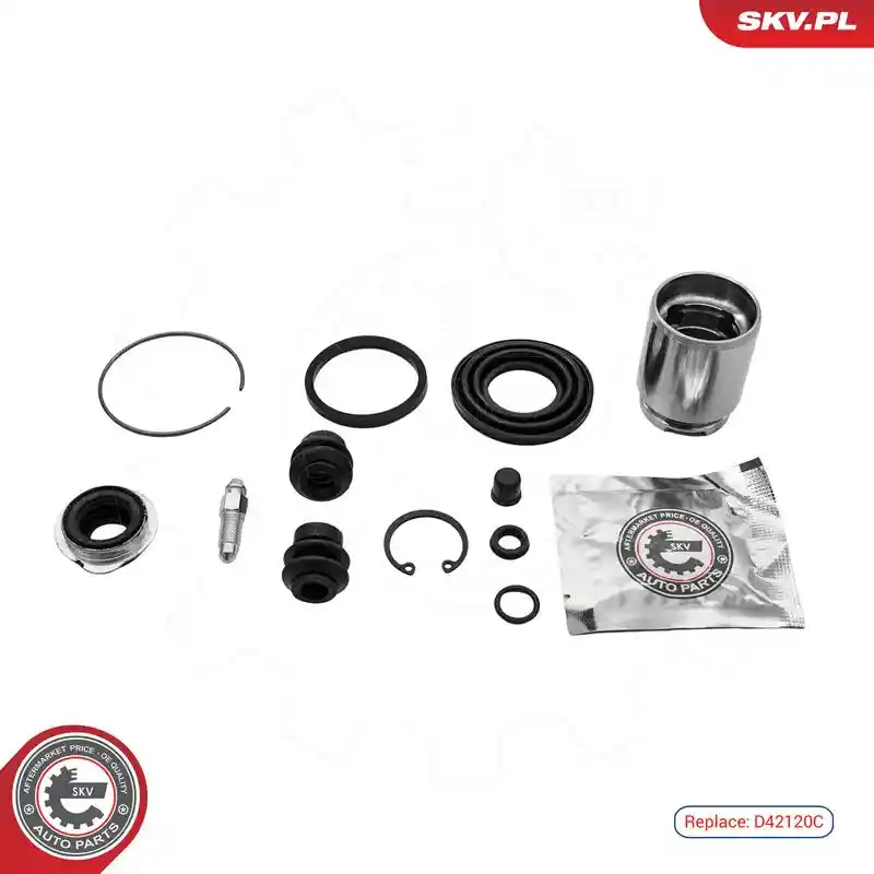 ESEN SKV 91SKV190