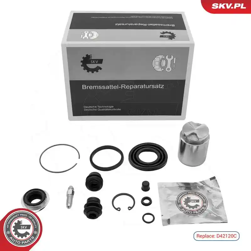 ESEN SKV 91SKV190
