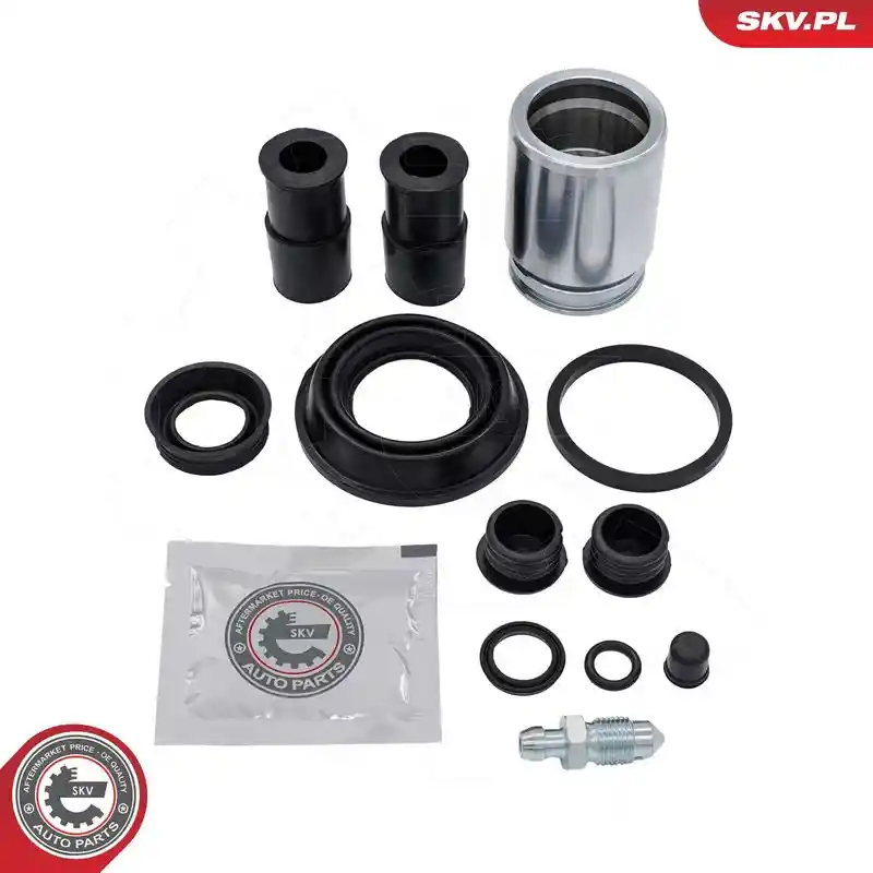 ESEN SKV 91SKV196