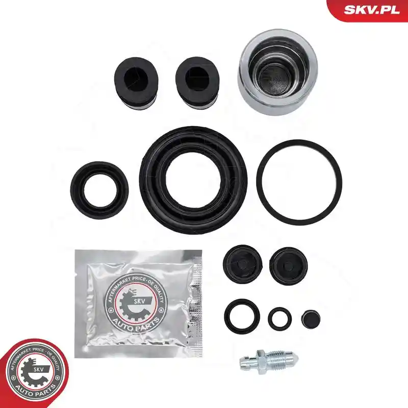 ESEN SKV 91SKV196