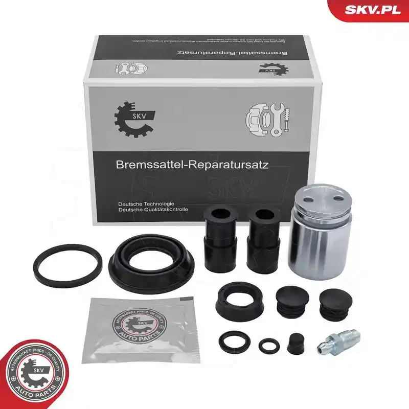 ESEN SKV 91SKV196