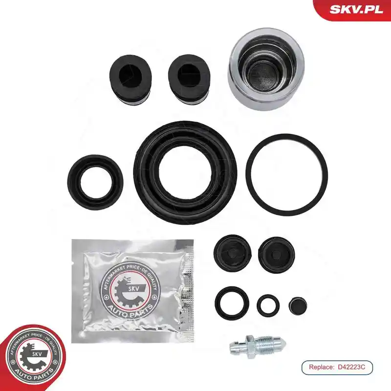 ESEN SKV 91SKV196