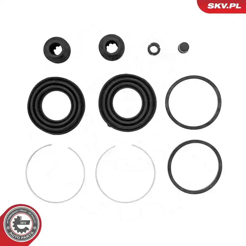 ESEN SKV 91SKV215