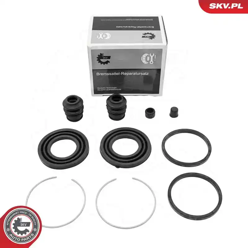 ESEN SKV 91SKV215