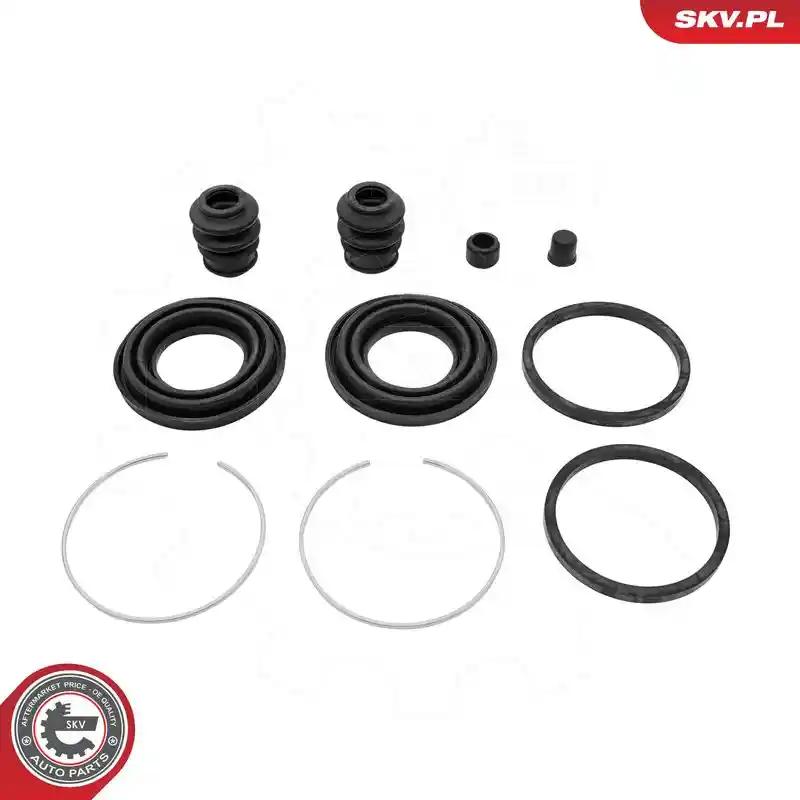 ESEN SKV 91SKV215