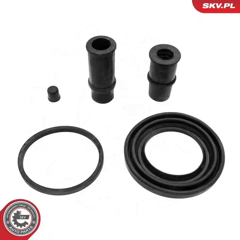 ESEN SKV 91SKV216