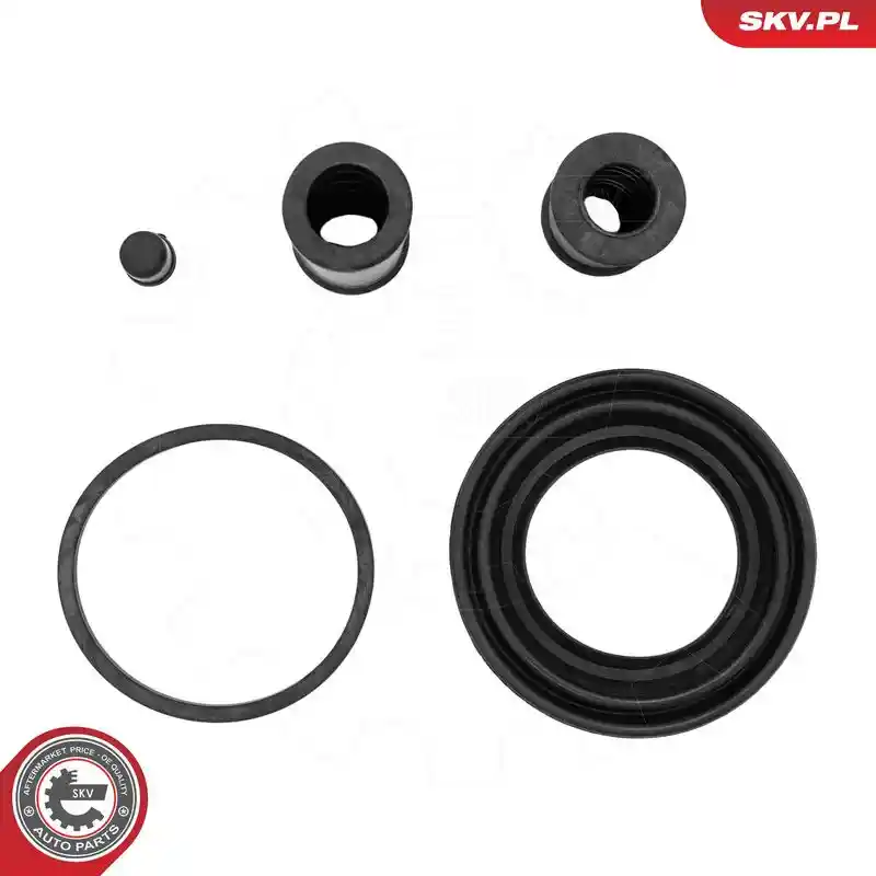 ESEN SKV 91SKV216