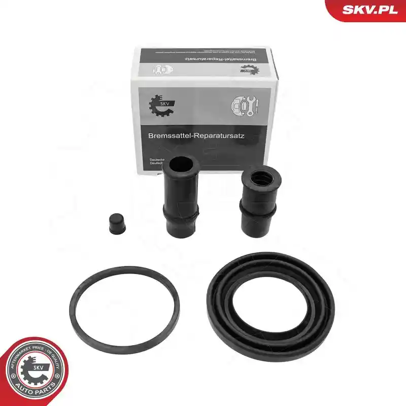 ESEN SKV 91SKV216