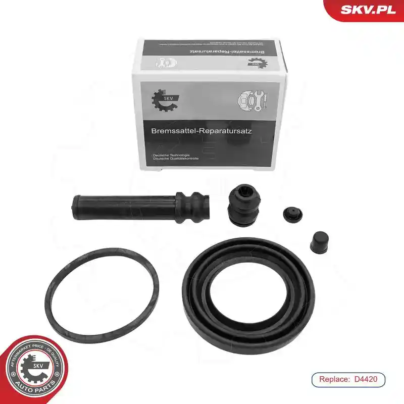ESEN SKV 91SKV218 ESEN SKV 91SKV218