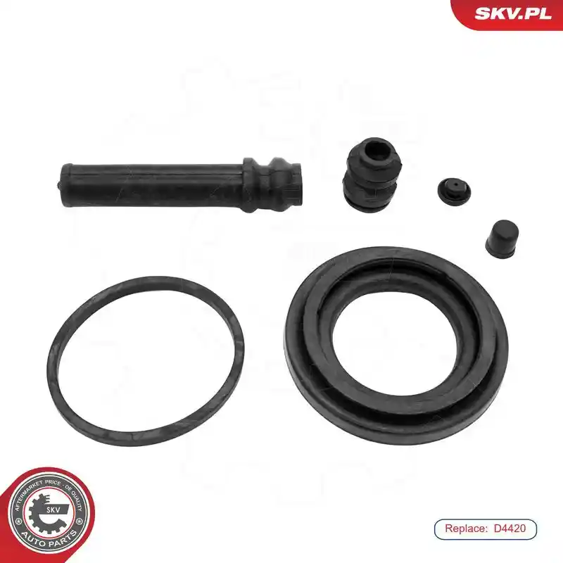 ESEN SKV 91SKV218 ESEN SKV 91SKV218