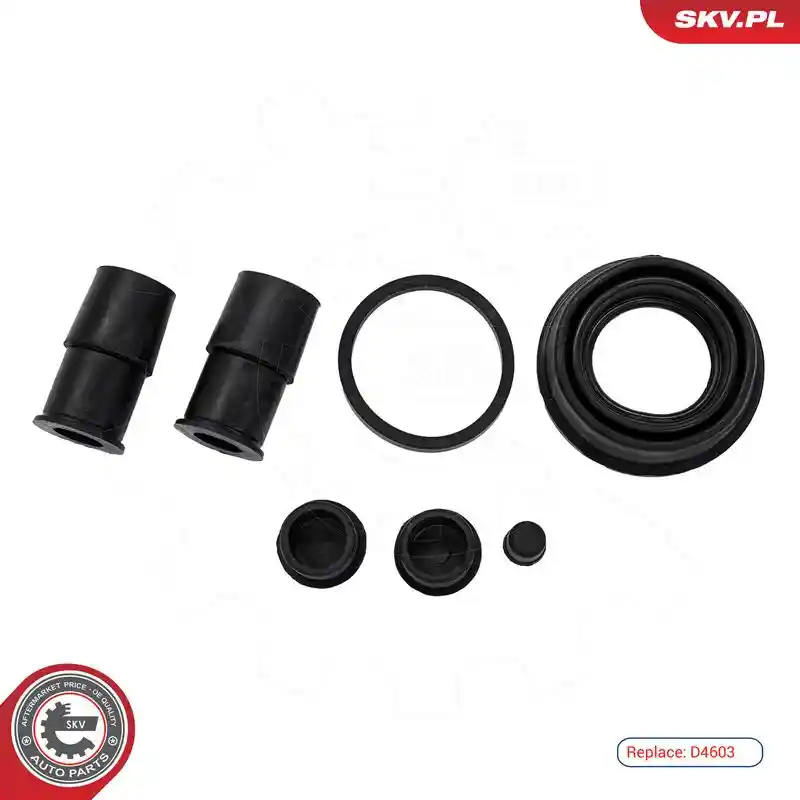 ESEN SKV 91SKV225 ESEN SKV 91SKV225