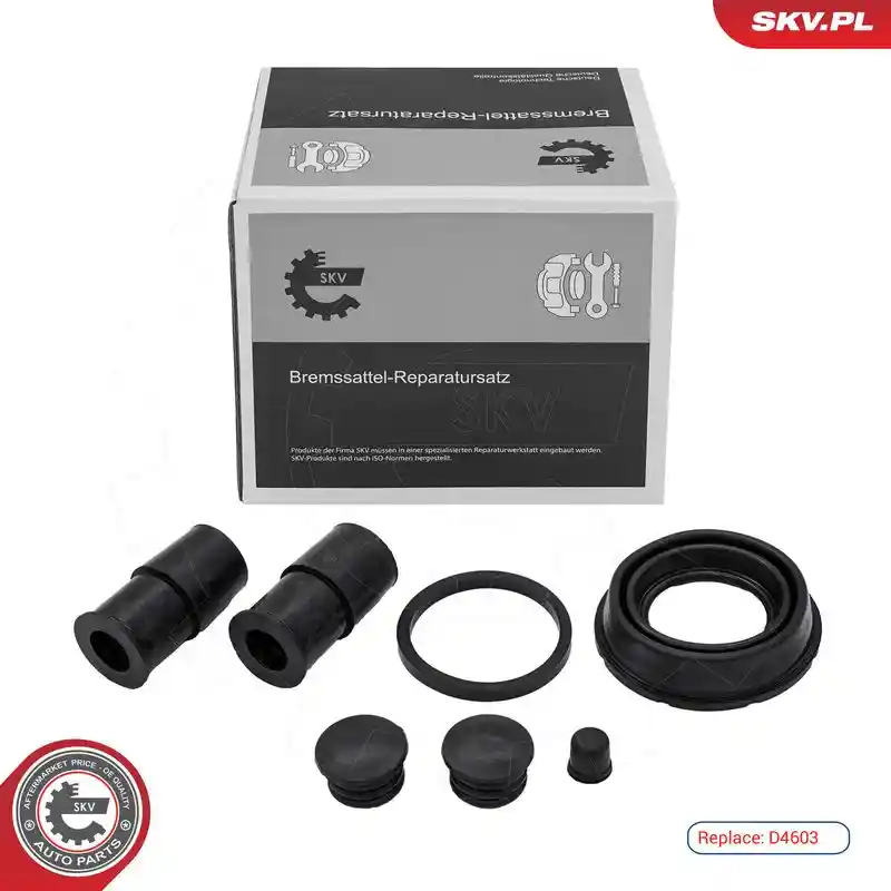ESEN SKV 91SKV225 ESEN SKV 91SKV225