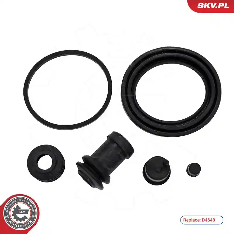 ESEN SKV 91SKV228