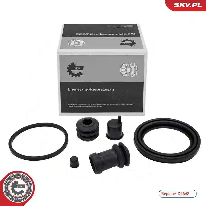 ESEN SKV 91SKV228