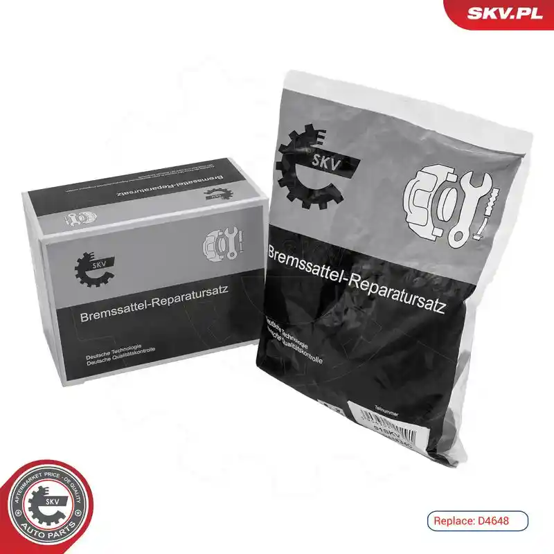 ESEN SKV 91SKV228