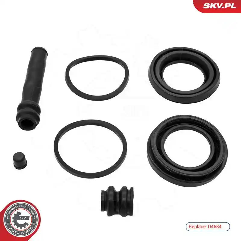 ESEN SKV 91SKV229