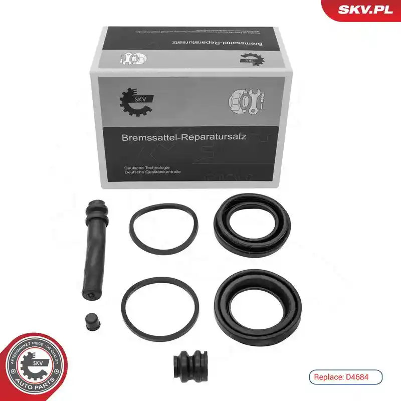 ESEN SKV 91SKV229