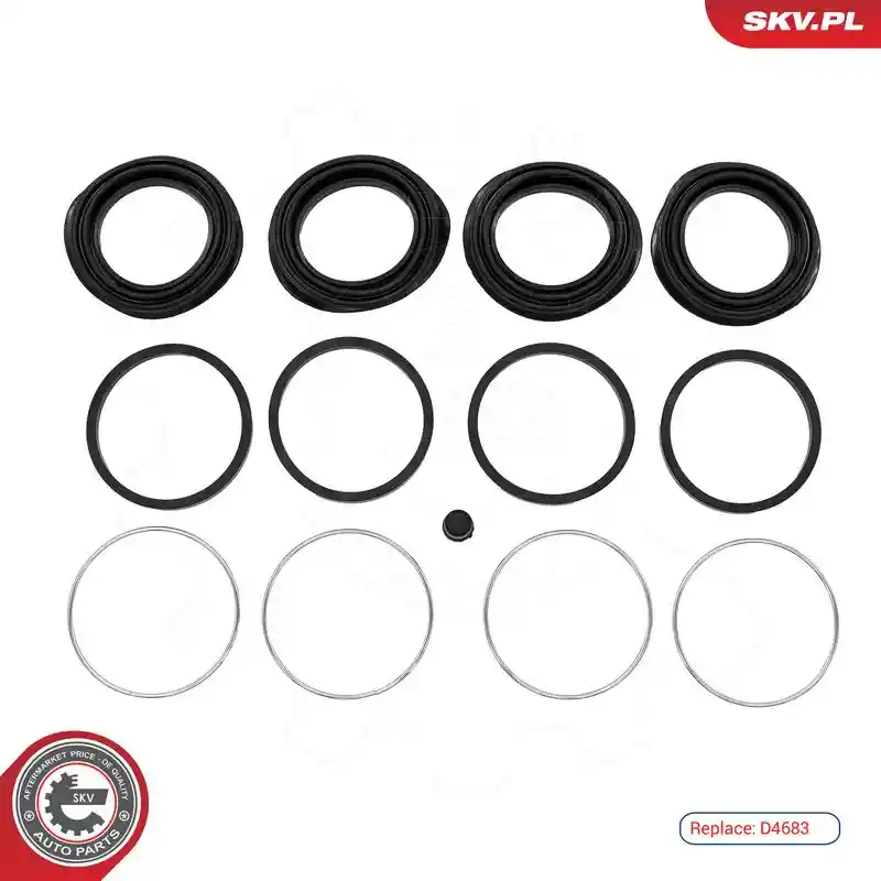 ESEN SKV 91SKV282