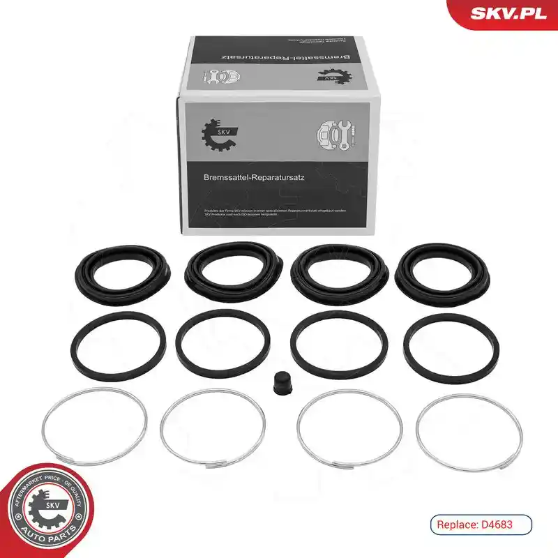 ESEN SKV 91SKV282