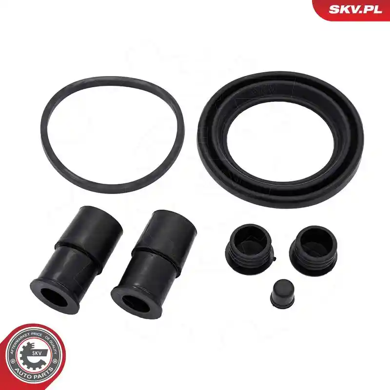 ESEN SKV 91SKV289