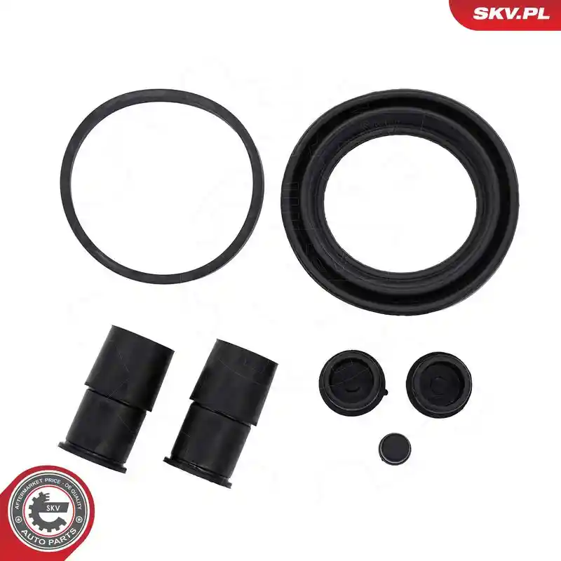 ESEN SKV 91SKV289