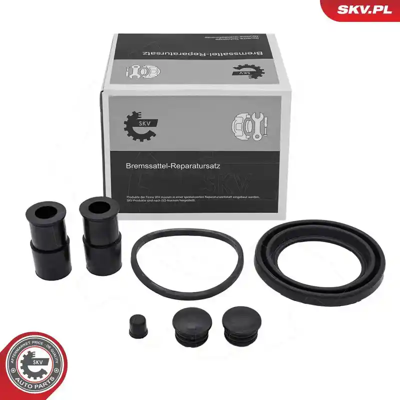 ESEN SKV 91SKV289