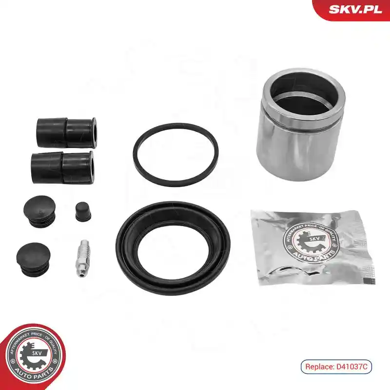 ESEN SKV 91SKV291 ESEN SKV 91SKV291