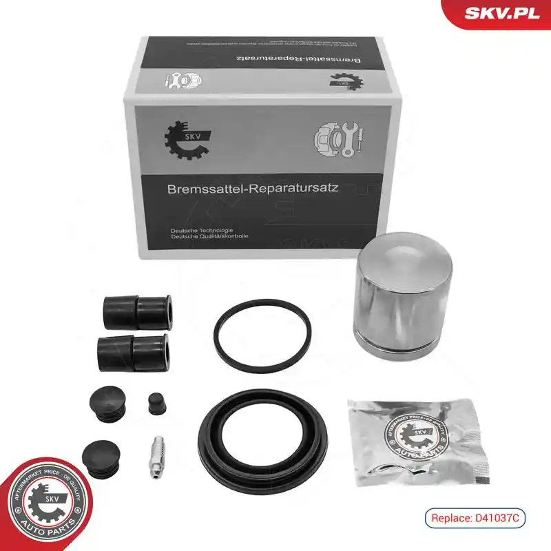 ESEN SKV 91SKV291 ESEN SKV 91SKV291