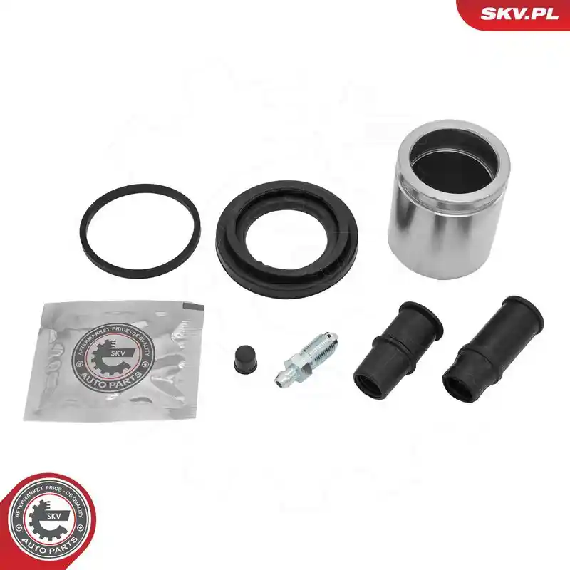 ESEN SKV 91SKV293