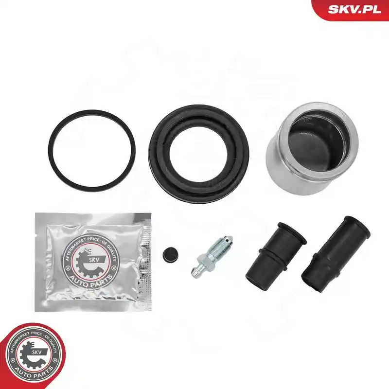 ESEN SKV 91SKV293