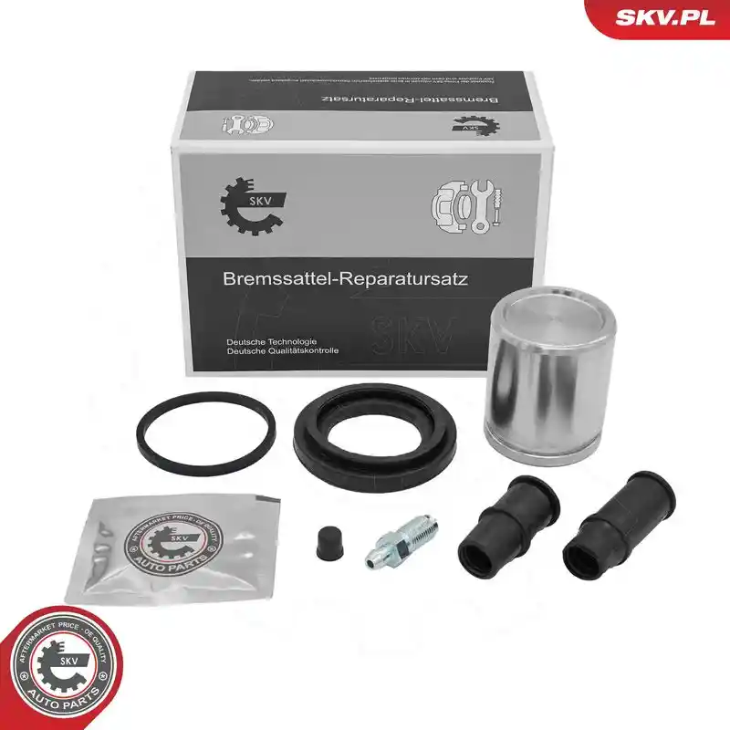 ESEN SKV 91SKV293