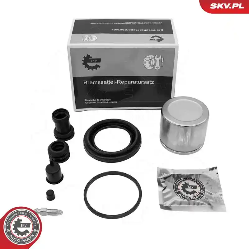 ESEN SKV 91SKV296