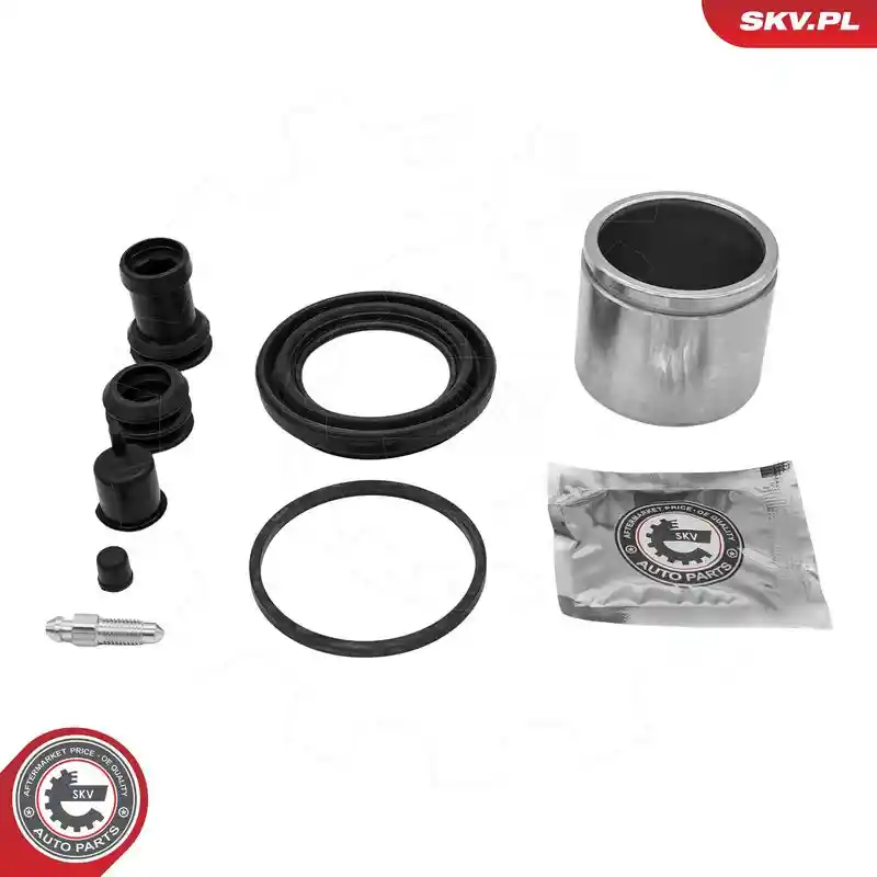 ESEN SKV 91SKV296