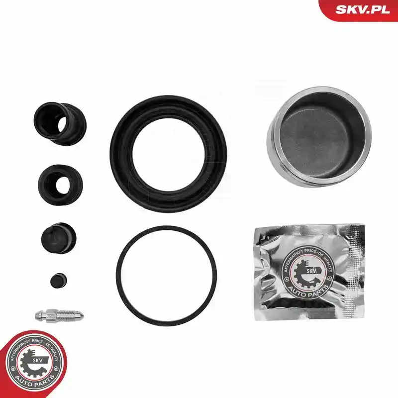 ESEN SKV 91SKV296