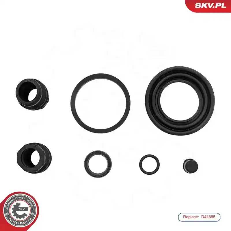 ESEN SKV 91SKV313