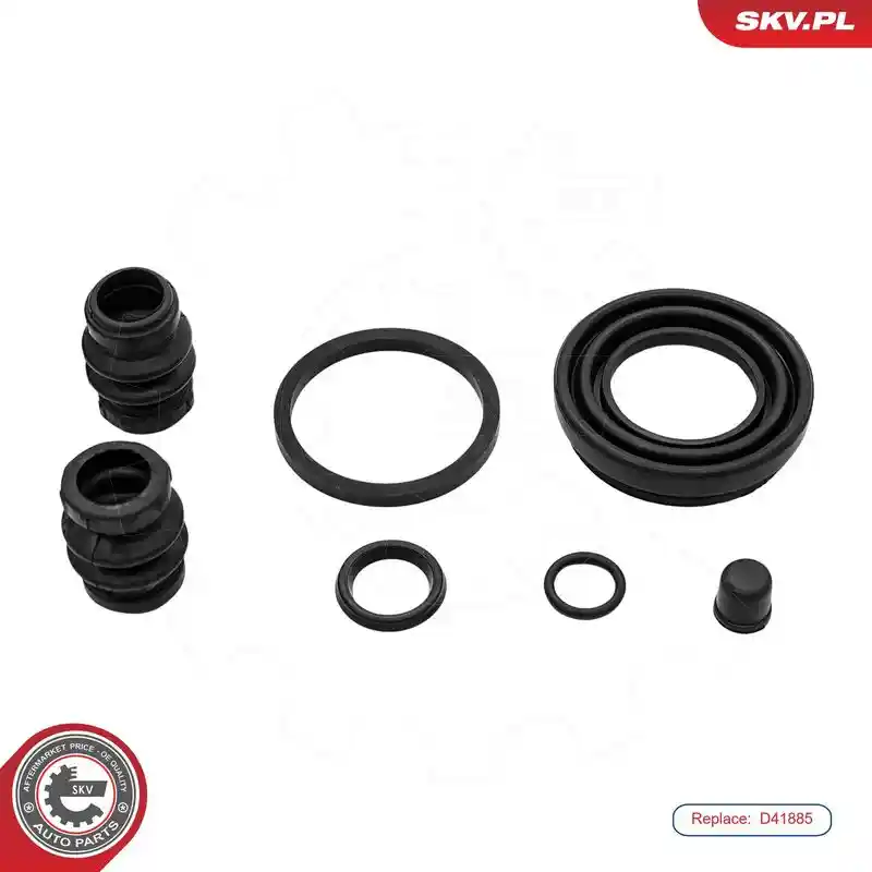ESEN SKV 91SKV313
