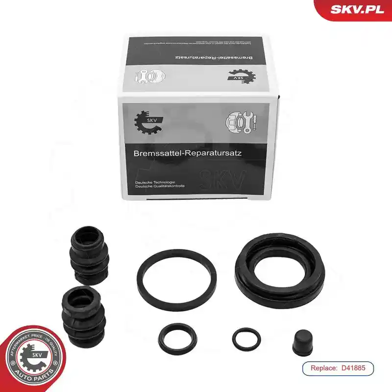 ESEN SKV 91SKV313