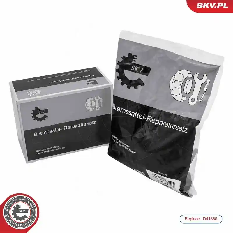 ESEN SKV 91SKV313