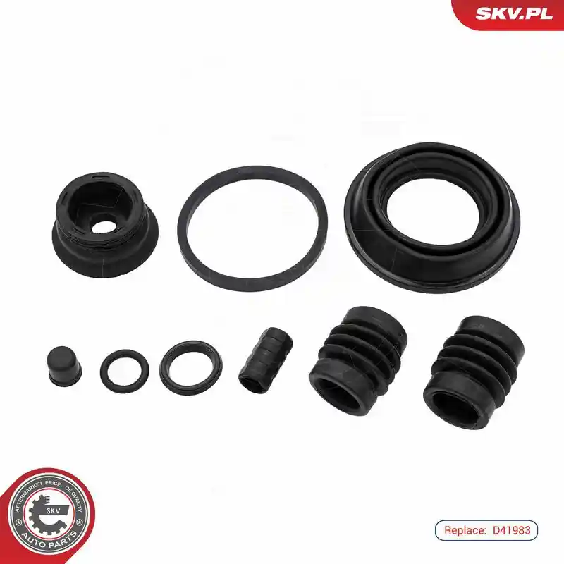 ESEN SKV 91SKV319 ESEN SKV 91SKV319