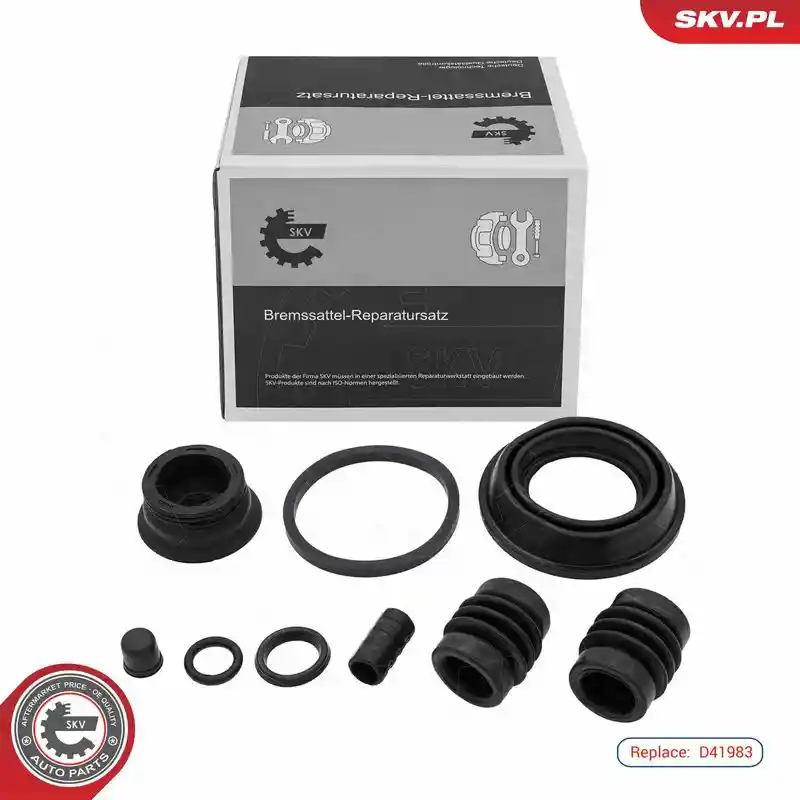 ESEN SKV 91SKV319 ESEN SKV 91SKV319