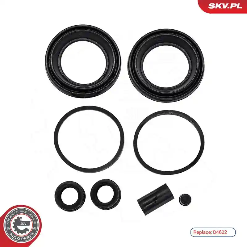 ESEN SKV 91SKV344