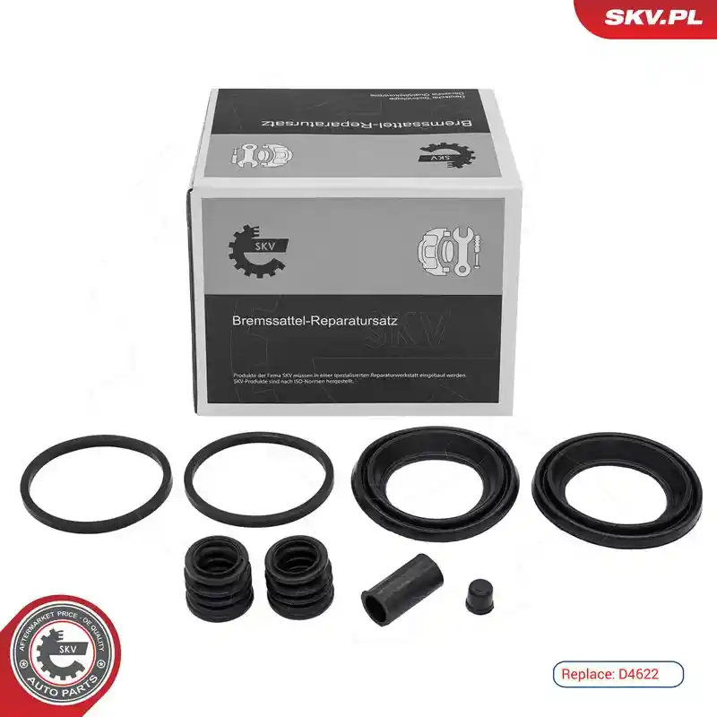 ESEN SKV 91SKV344