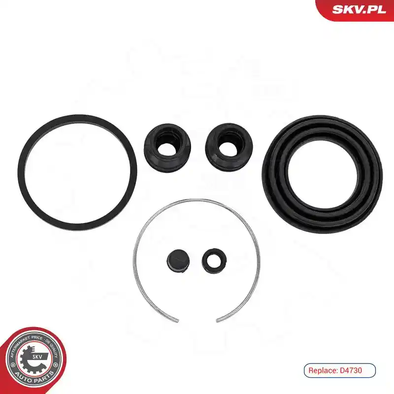 ESEN SKV 91SKV350