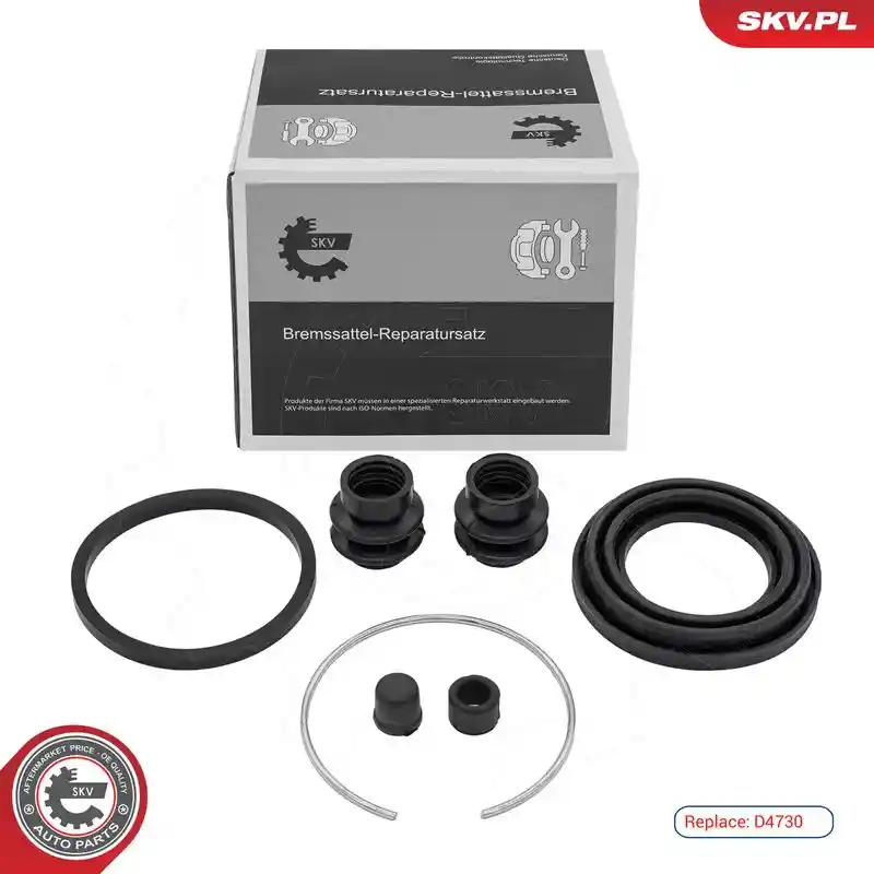 ESEN SKV 91SKV350