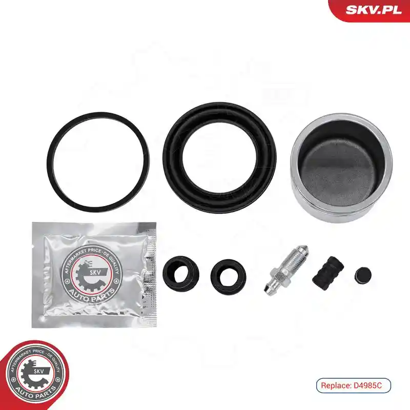 ESEN SKV 91SKV355