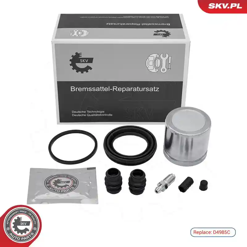 ESEN SKV 91SKV355