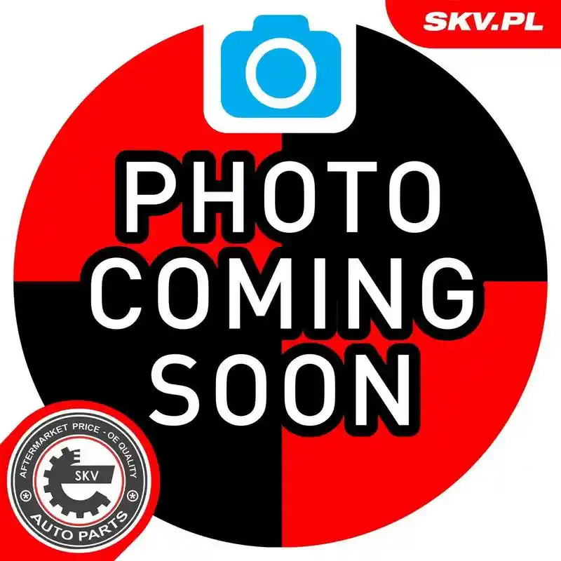 ESEN SKV 91SKV371 ESEN SKV 91SKV371