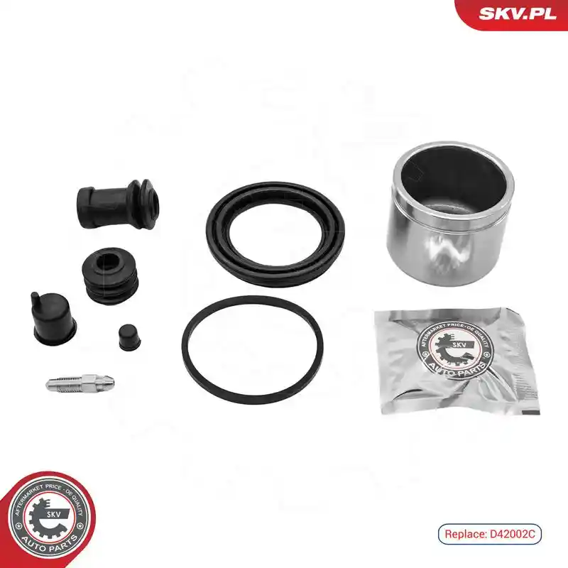ESEN SKV 91SKV403