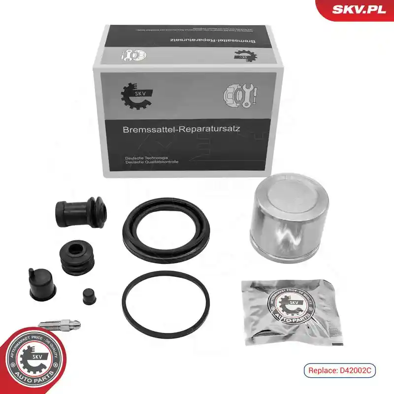 ESEN SKV 91SKV403